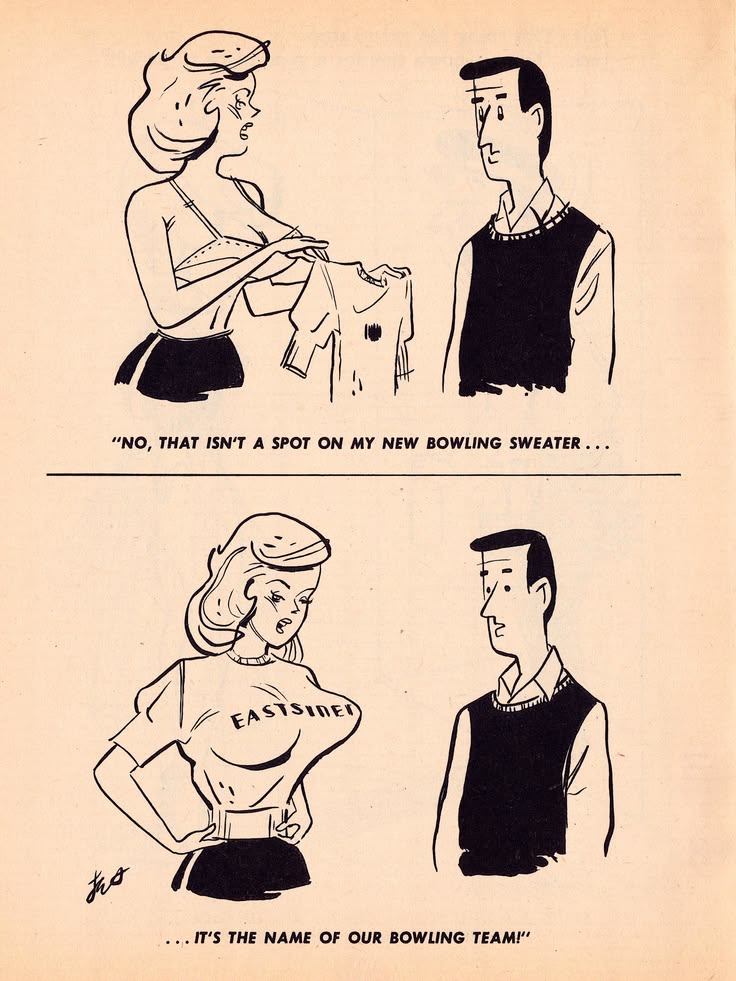 sweatshirt meme.jpg