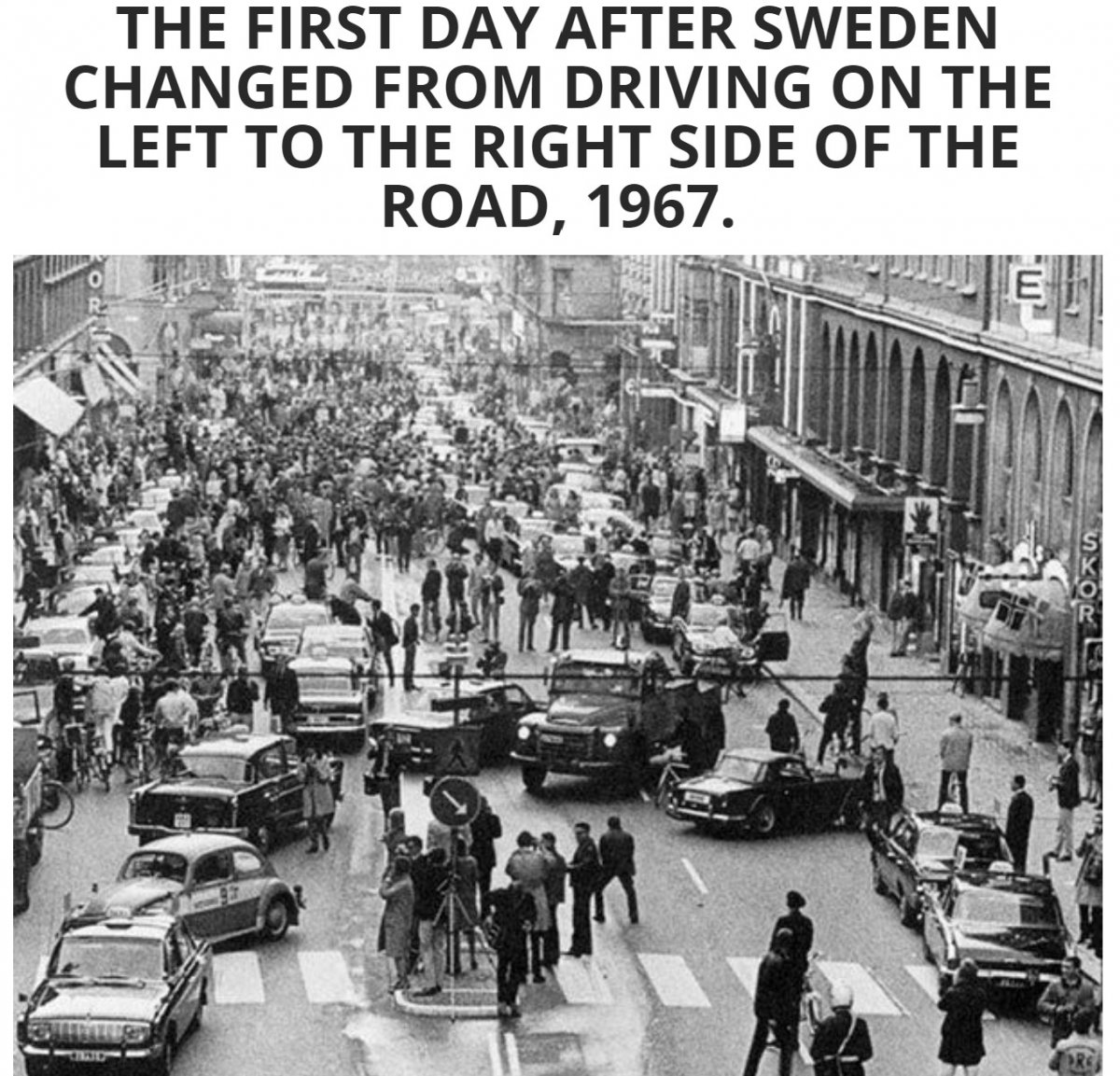 sweden switch.jpg
