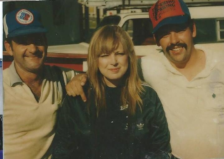 Sweeney me Mike Dietles.jpg