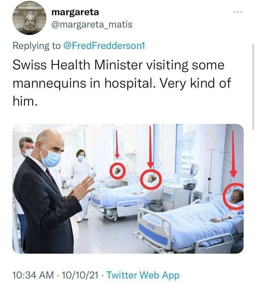 Swiss.jpeg