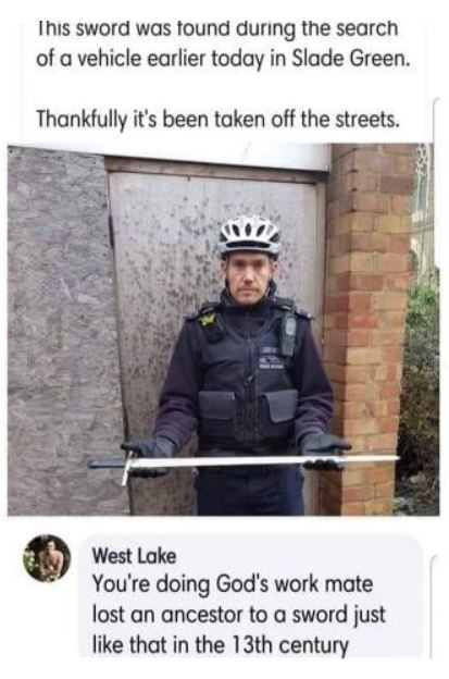 Sword.JPG