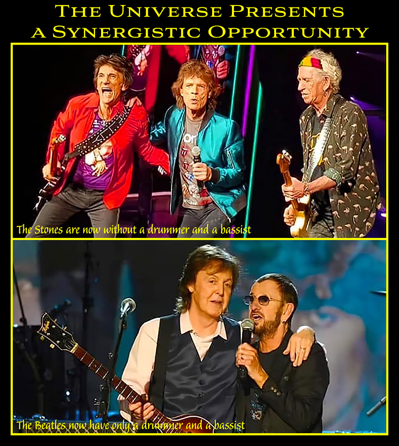 Synergistic Opportunity.jpg