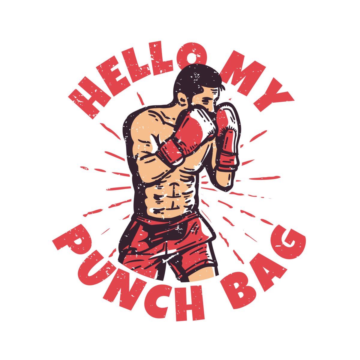 t-shirt-design-slogan-typography-hello-my-punch-bag-with-boxer-man-doing-boxing-stance-vintage...jpg