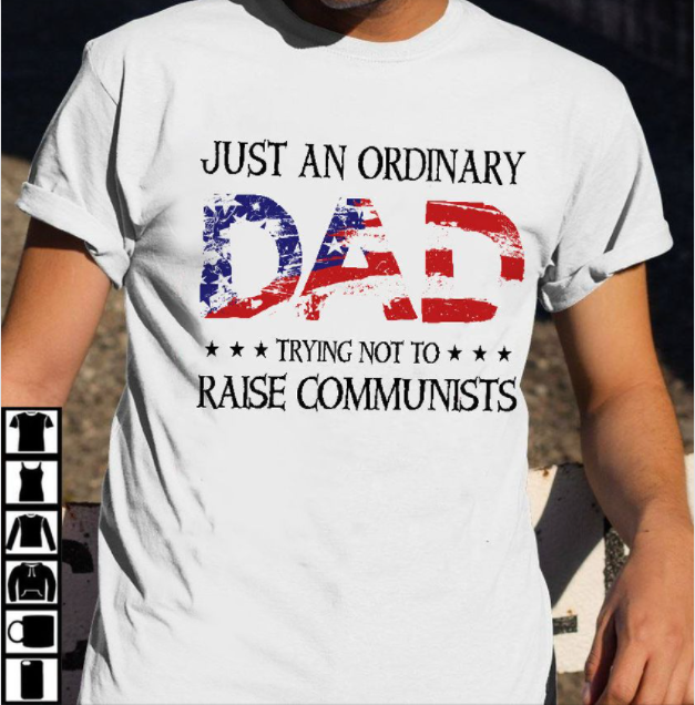 T shirt.png