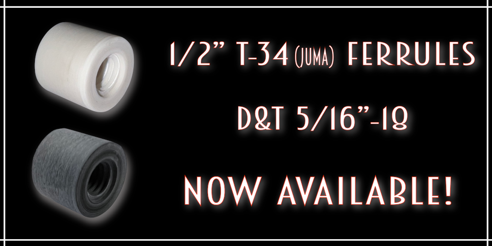 t34 .5 inch ferrules-01.png