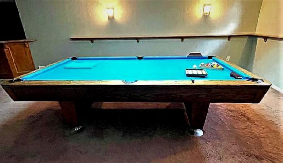 table 1.jpg