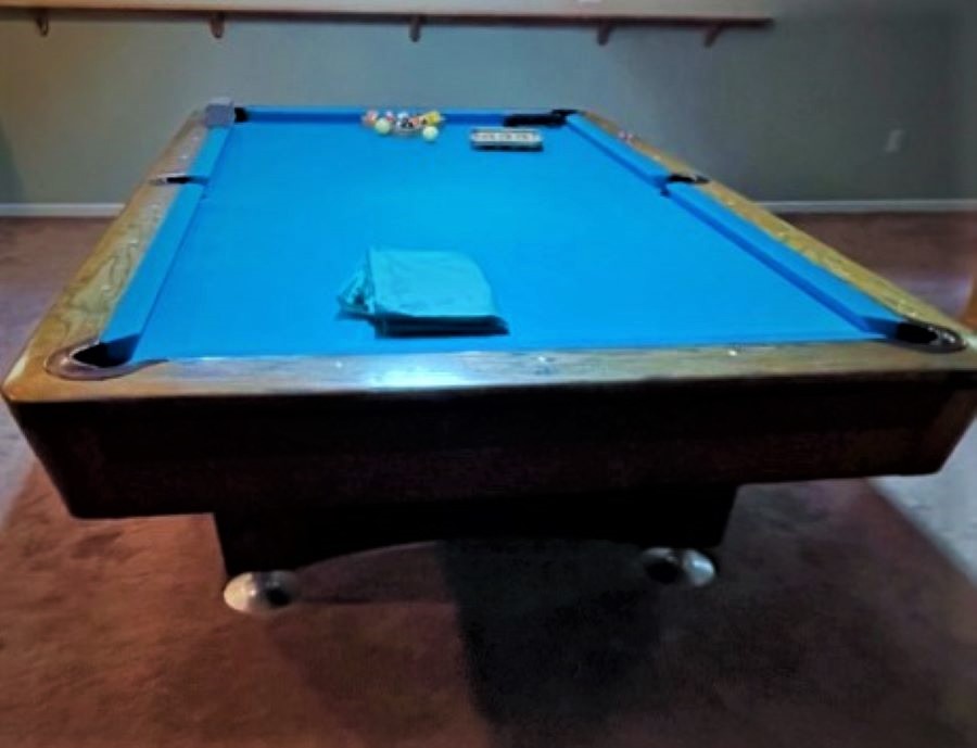 table 2.jpg
