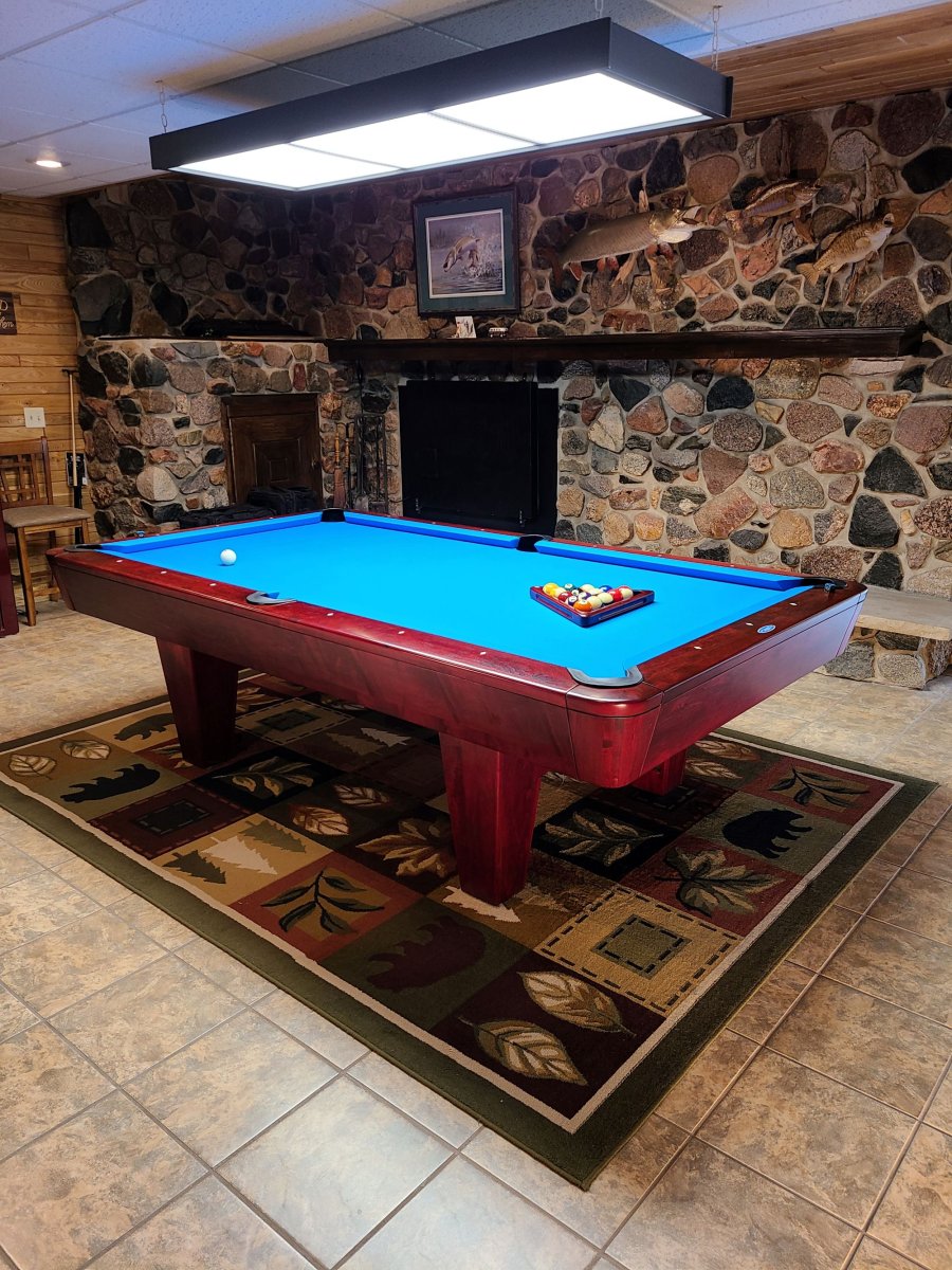 table a.jpg