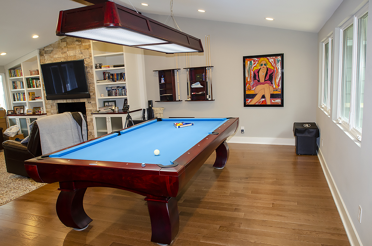 Table and Light - Room in Progress.jpg