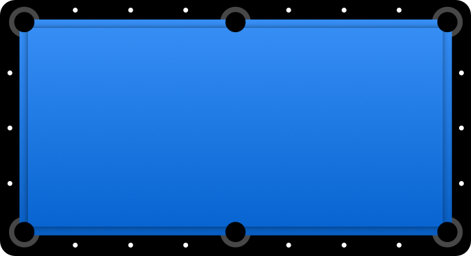 table-blue.e20782c2.png