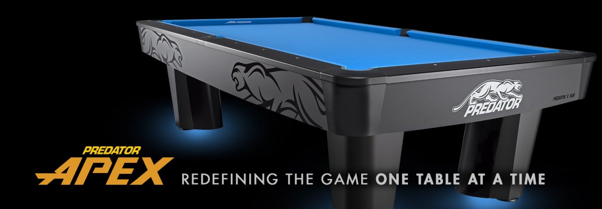Table-Desktop-Banner (1).jpg