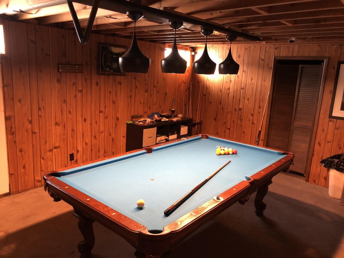 table.jpg