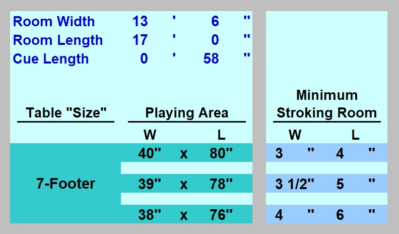 table.jpg