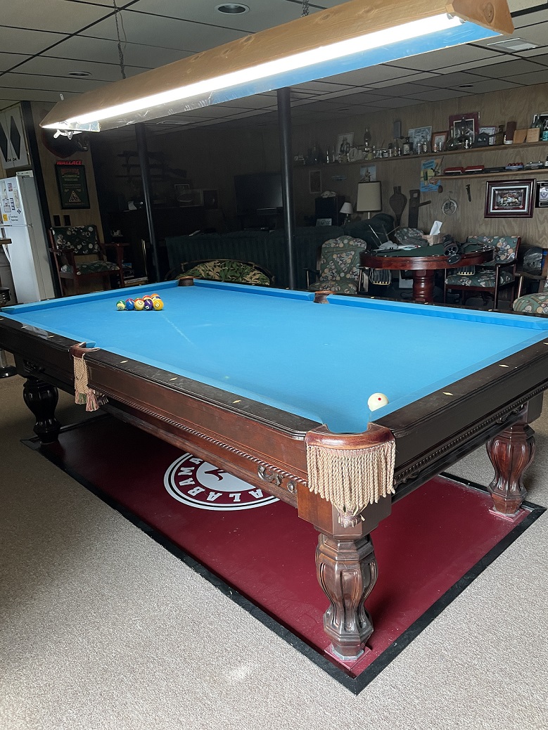 Table.jpg