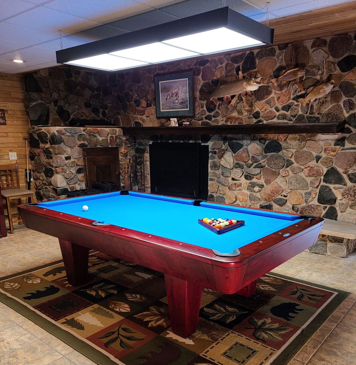 table light.jpg