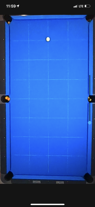 table.png