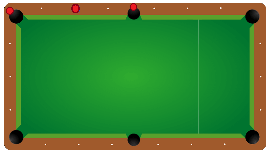 table.png