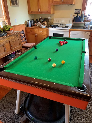 table s .jpg