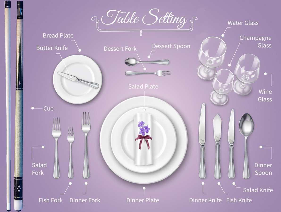 Table Setting.jpg