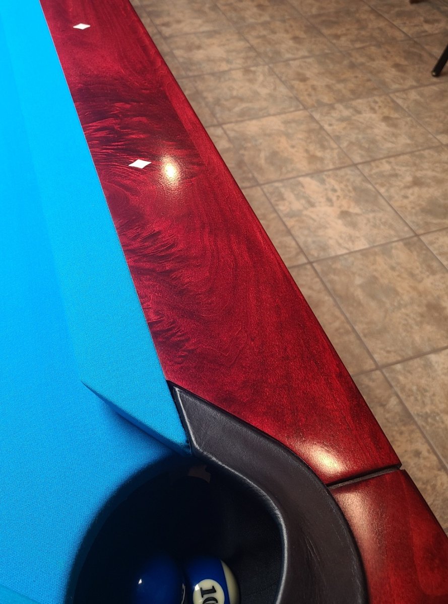 Table wood.jpg