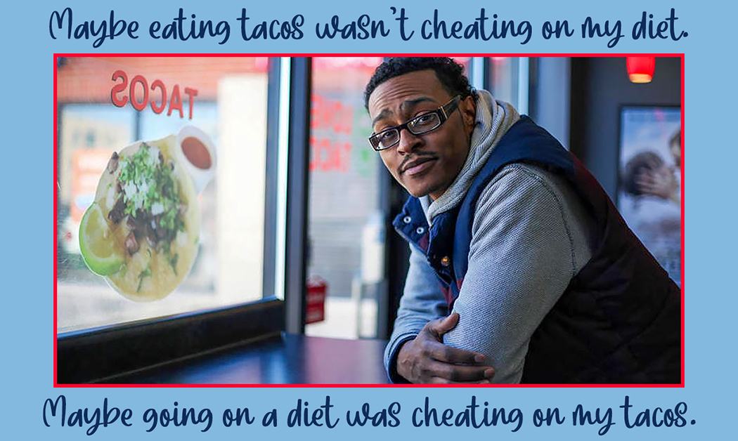 Taco Cheating.jpg