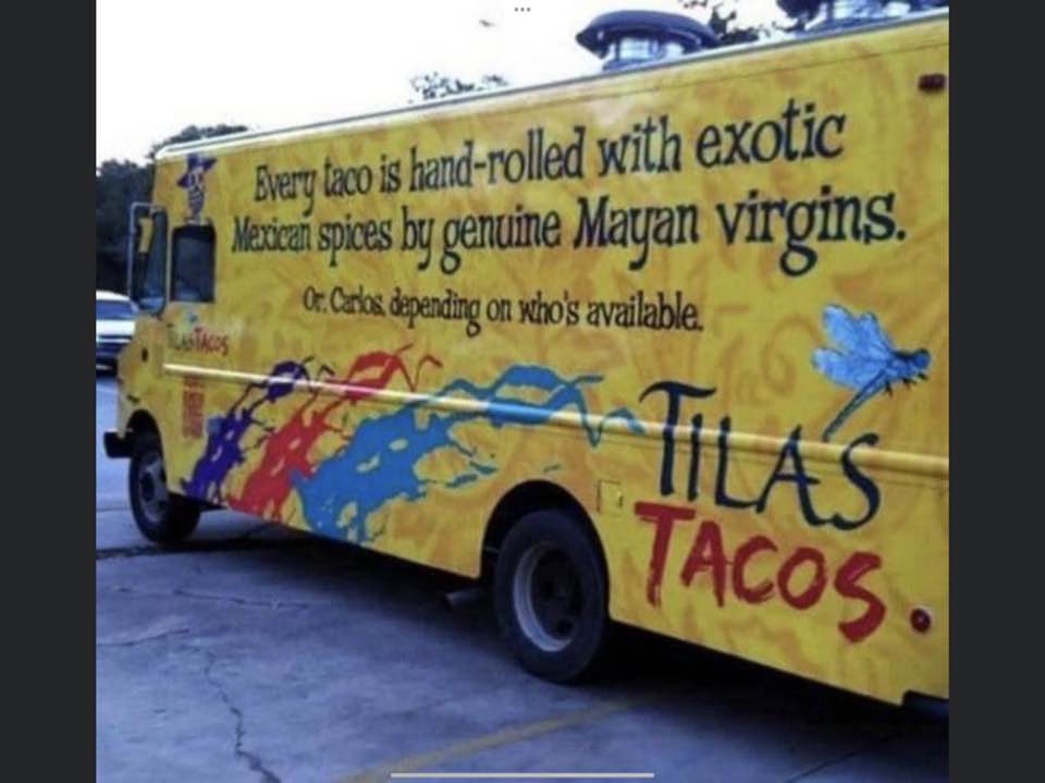 taco truck.jpg