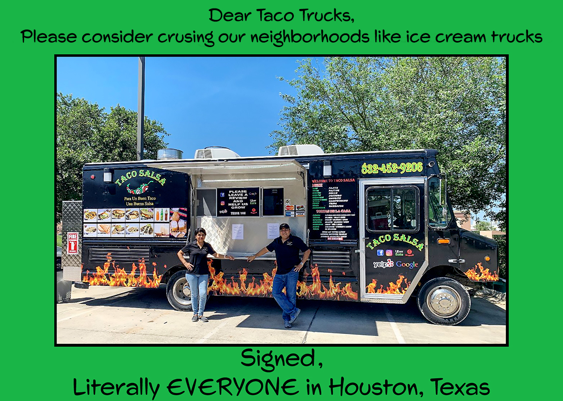 Taco Trucks.jpg