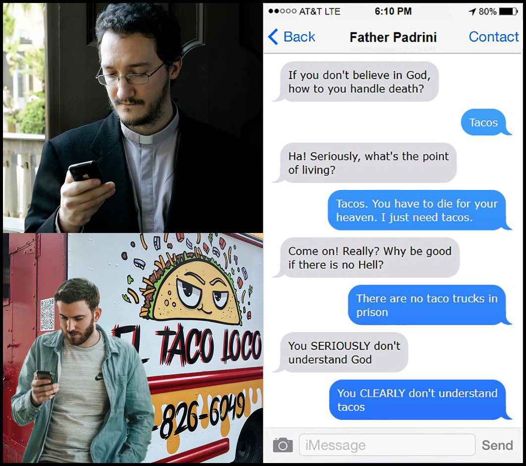 Tacos.jpg