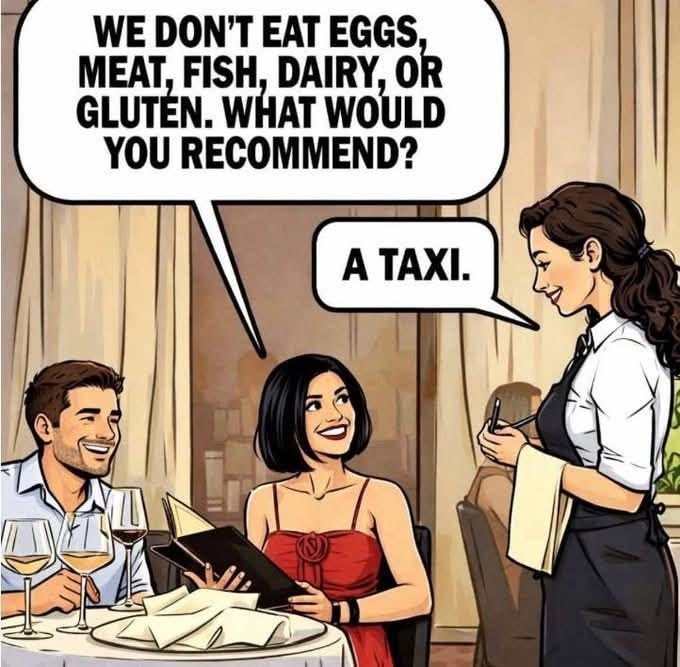 take a taxi meme.jpg