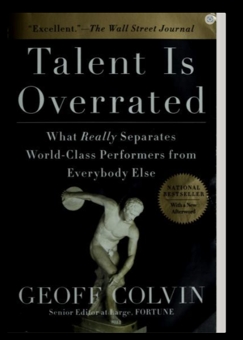 talent is overrated pic cover.png