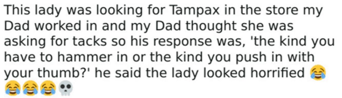 tampax.jpg