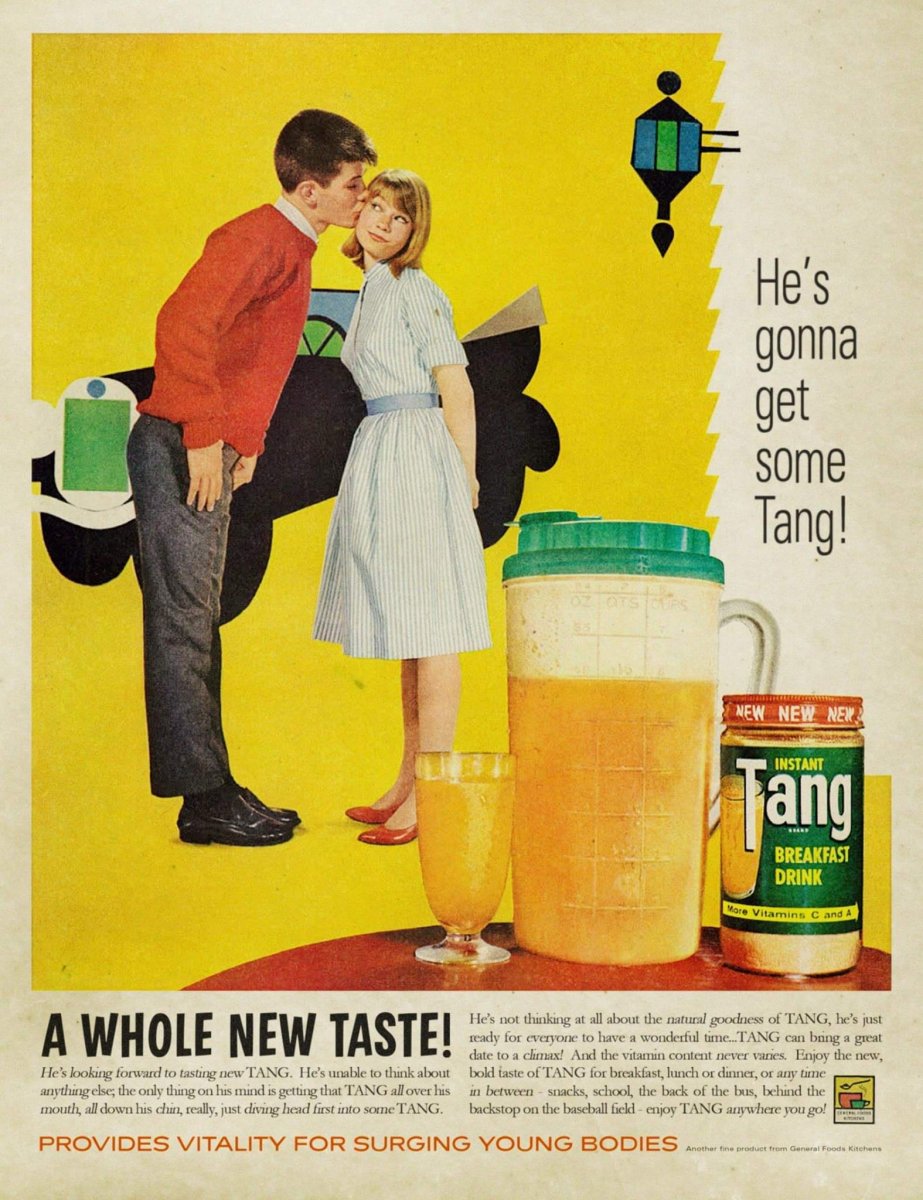 Tang.jpg