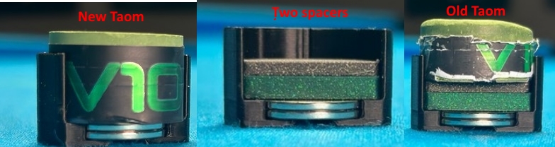 Taom with spacers.jpg