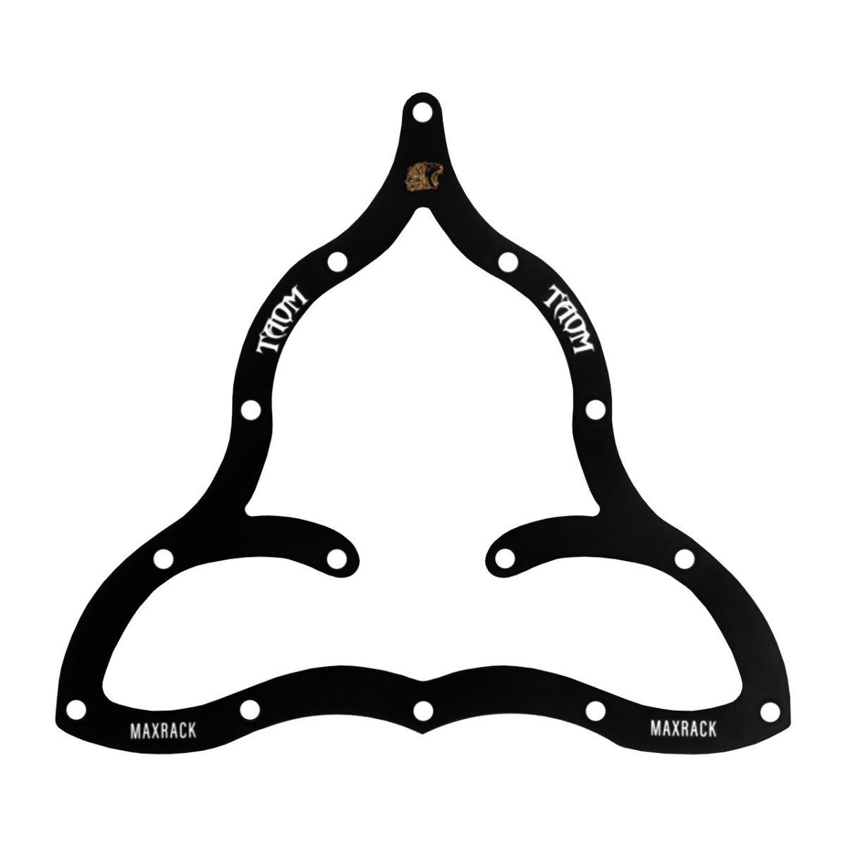 TAOM_Maxrack_8_Rack_THUMB__93430.jpg