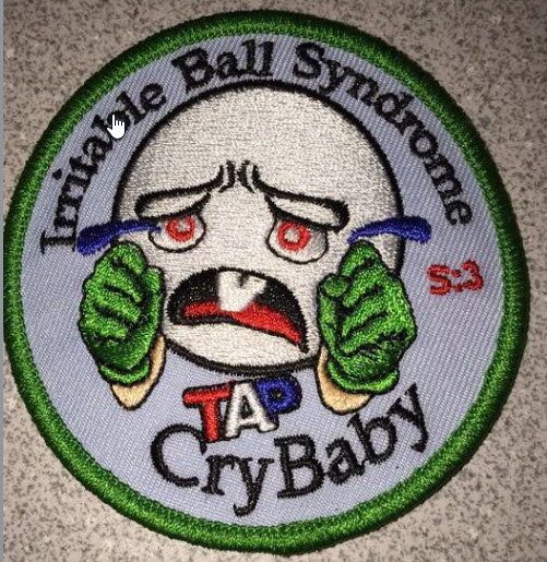 TAP Patch.jpg