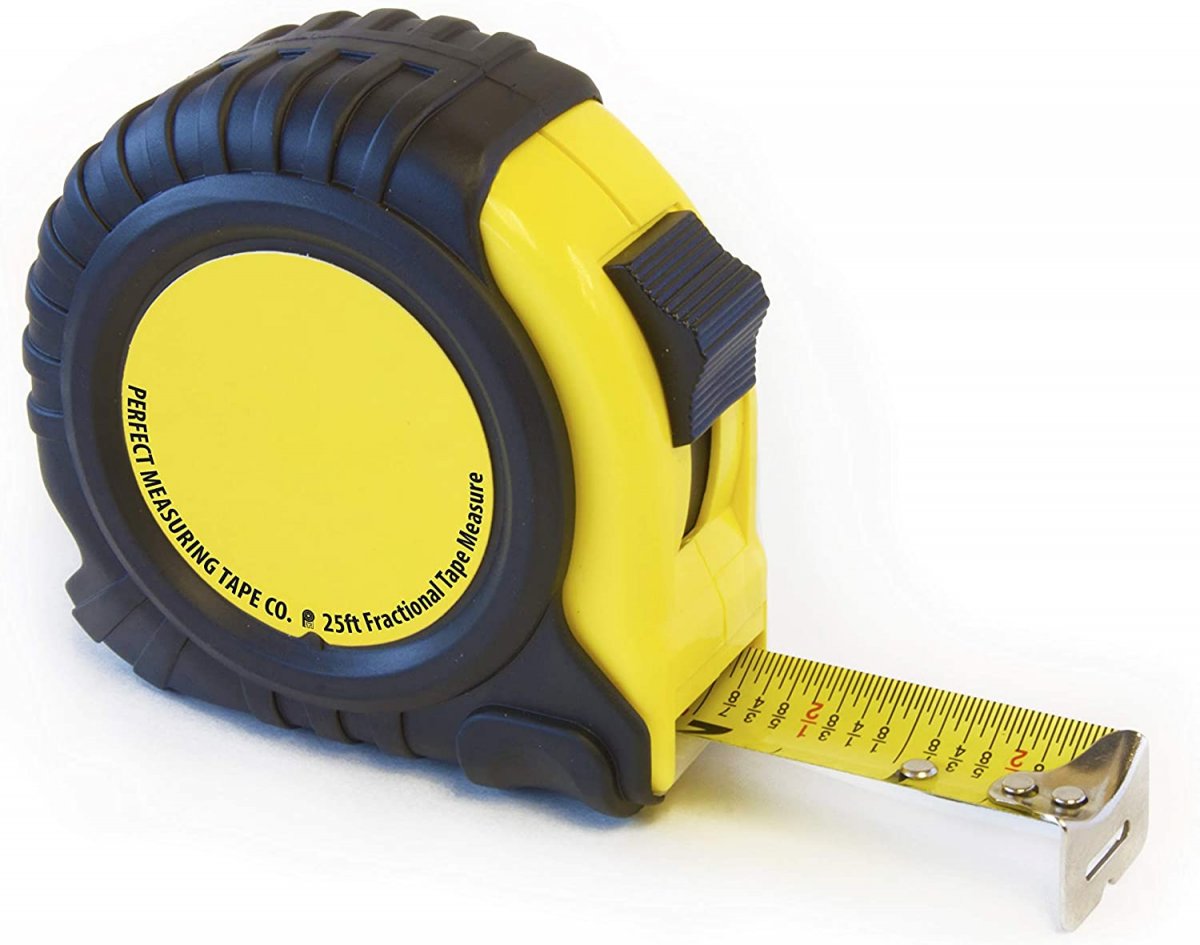 tape measure.jpg