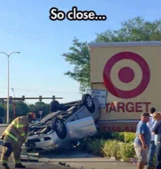 Target.JPG