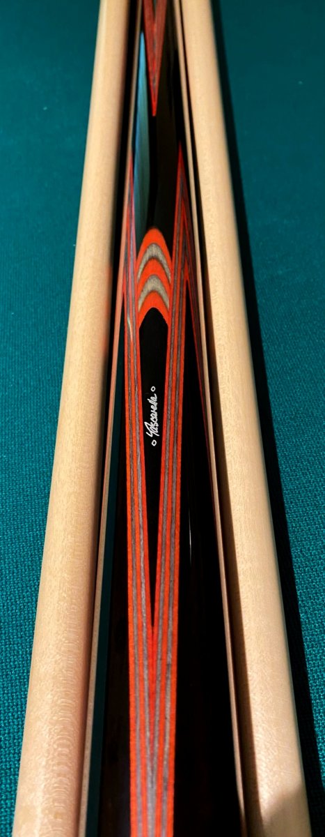 tasc-r360-1.jpeg