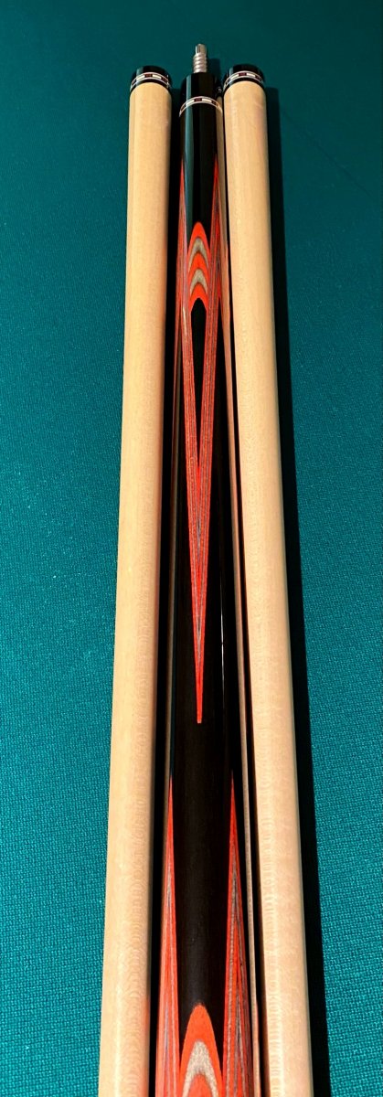tasc-r360-2.jpeg