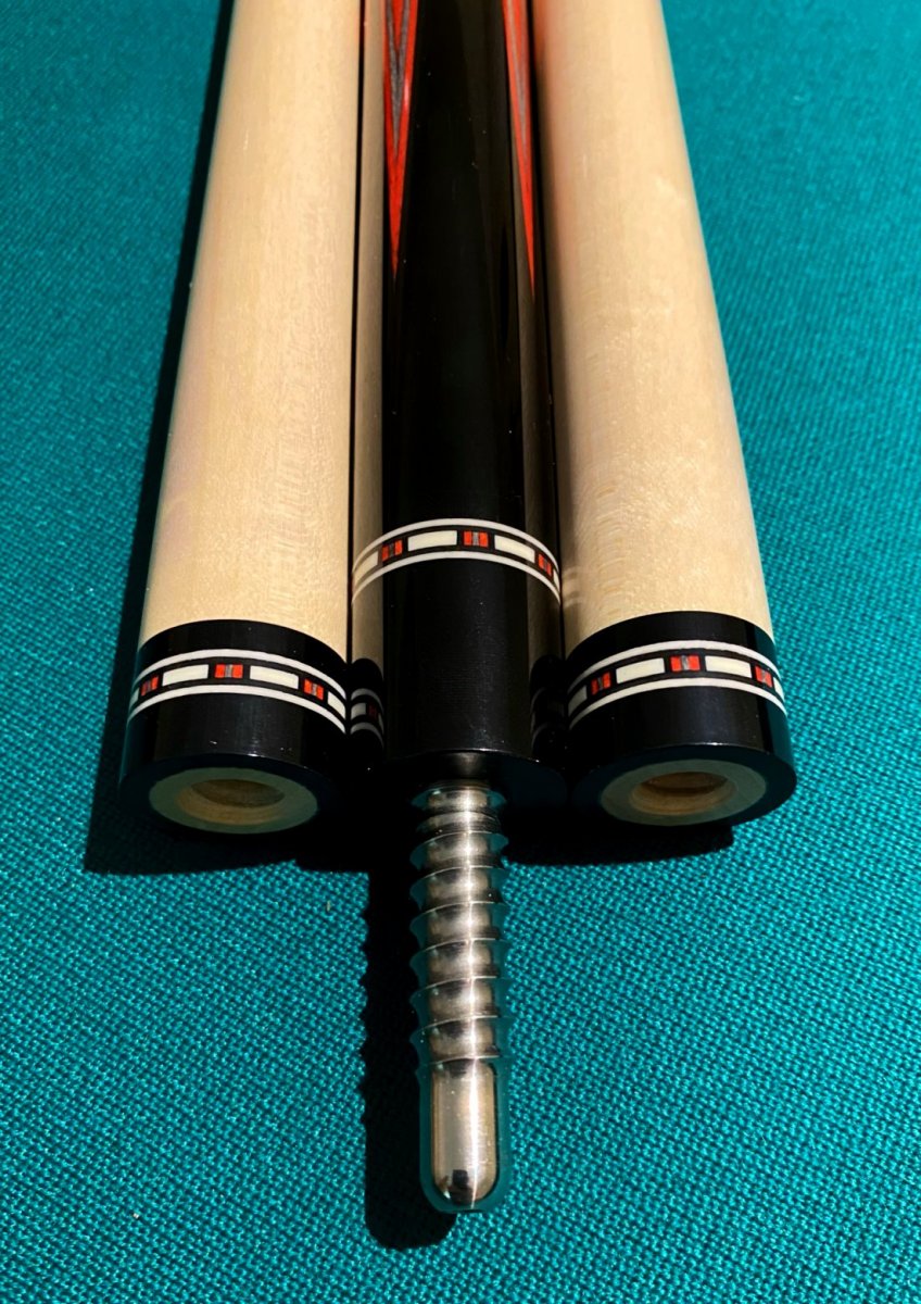 tasc-r360-3.jpeg