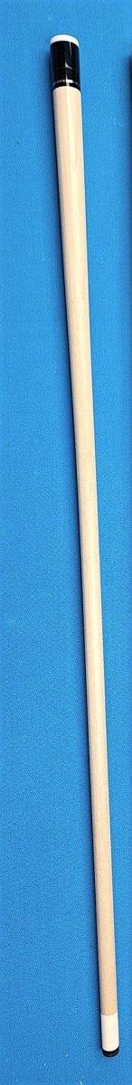 Tasc Shaft 3.jpg