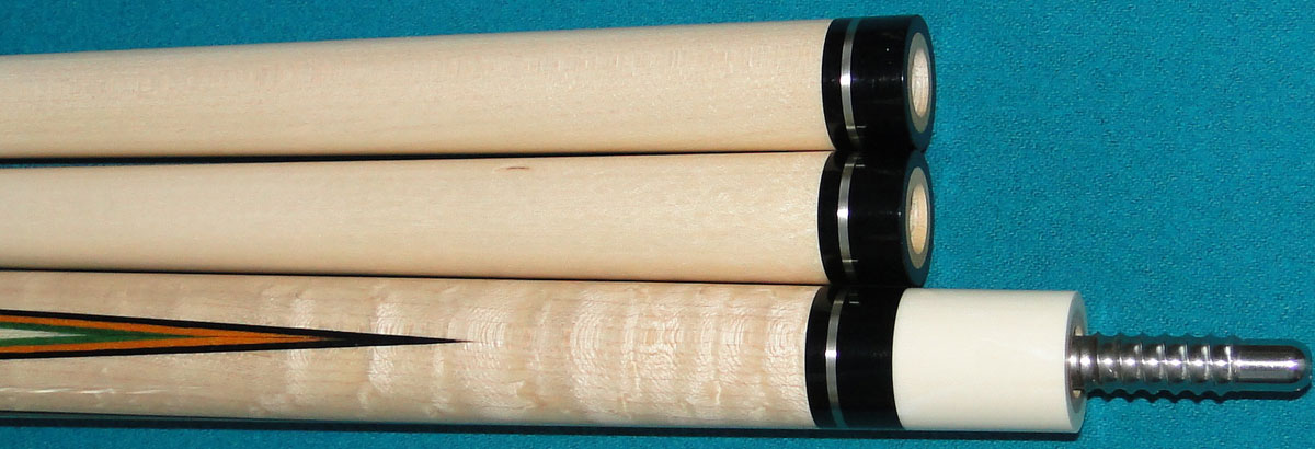 tascarella-18-4-joint.jpg