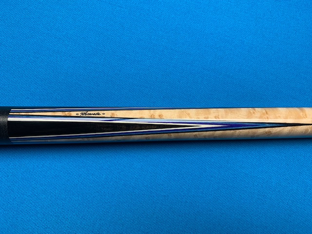 tascarella blue.jpg
