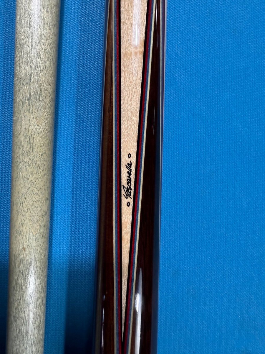 Tascarella3.jpg