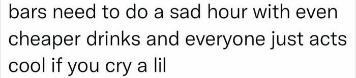 tastes-like-sarcasm-relatable-memes-90-6565f7ff49602__700.jpg
