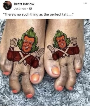 Tatoo 2.jpg