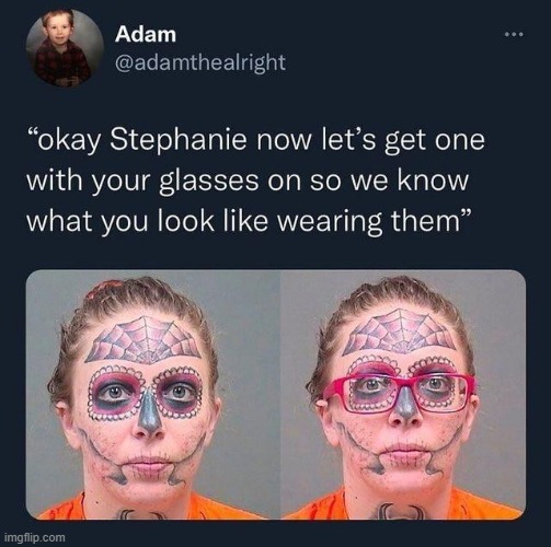 tatoo.jpg