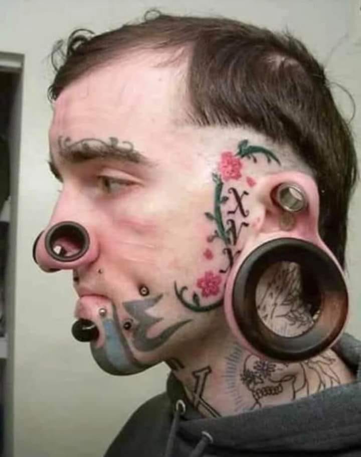 Tatoos.jpg