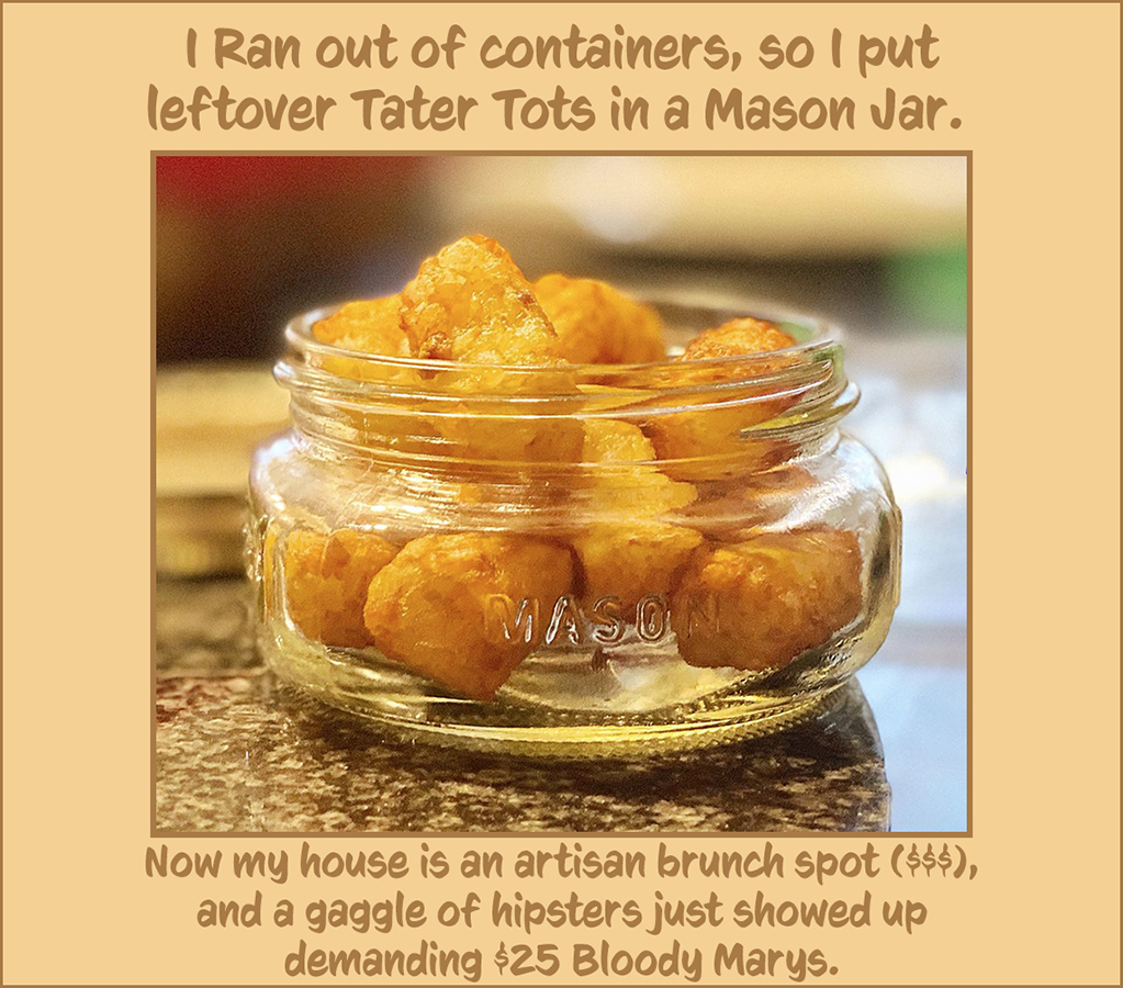Tator Tot Mason Jar.jpg