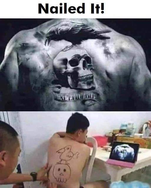 Tattoo.jpg